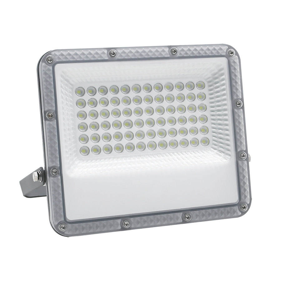 温州灯具